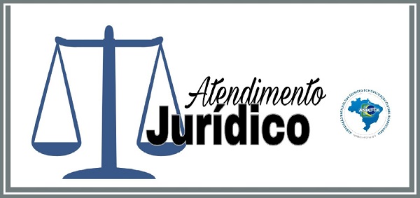 Informe Jurídico – Comunicação com o Escritório Bordas