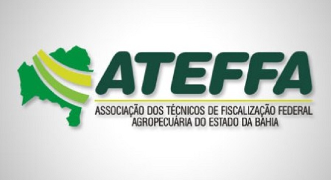 Fundada em 05 de Julho de 2005, a ATEFFA-BA e uma entidade que objetiva promover, fortalecer e defender a classe a qual representa.