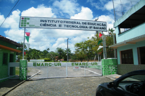 emarc