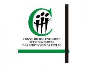Logo_Cons_Entidades_3