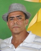 “Técnico em Agropecuária: Minha realização”  Eduardo Catarino da Silva.