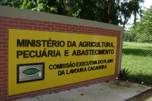 ceplac