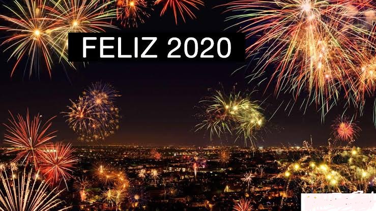 A ATEFFA-BA deseja um feliz 2020 à todos os seus associados!
