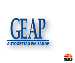 Geap, plano de saúde dos servidores federais aumentará mensalidades em 14,62% a partir de 1º de fevereiro