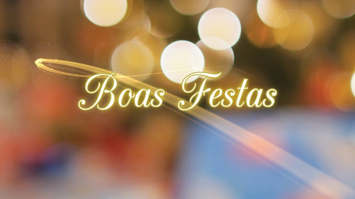 ATEFFA-BA deseja à todos os associados e familiares, um FELIZ ANO NOVO!